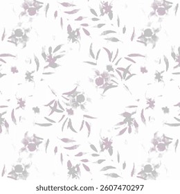 Halftone monochrome grunge vertical lines texture. Abstract decorative background with straight stripes.Chaotic graphic pattern. Vector illustration of seamless pattern , Abstract geometric background