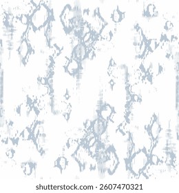 Halftone monochrome grunge vertical lines texture. Abstract decorative background with straight stripes.Chaotic graphic pattern. Vector illustration of seamless pattern , Abstract geometric background