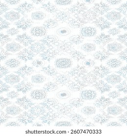 Halftone monochrome grunge vertical lines texture. Abstract decorative background with straight stripes.Chaotic graphic pattern. Vector illustration of seamless pattern , Abstract geometric background