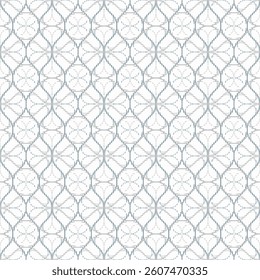 Halftone monochrome grunge vertical lines texture. Abstract decorative background with straight stripes.Chaotic graphic pattern. Vector illustration of seamless pattern , Abstract geometric background