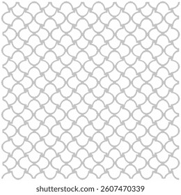 Halftone monochrome grunge vertical lines texture. Abstract decorative background with straight stripes.Chaotic graphic pattern. Vector illustration of seamless pattern , Abstract geometric background