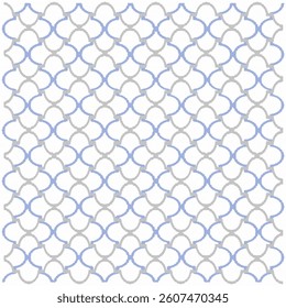 Halftone monochrome grunge vertical lines texture. Abstract decorative background with straight stripes.Chaotic graphic pattern. Vector illustration of seamless pattern , Abstract geometric background