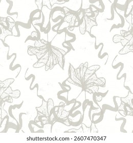 Halftone monochrome grunge vertical lines texture. Abstract decorative background with straight stripes.Chaotic graphic pattern. Vector illustration of seamless pattern , Abstract geometric background