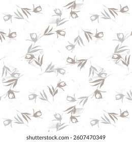 Halftone monochrome grunge vertical lines texture. Abstract decorative background with straight stripes.Chaotic graphic pattern. Vector illustration of seamless pattern , Abstract geometric background