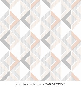 Halftone monochrome grunge vertical lines texture. Abstract decorative background with straight stripes.Chaotic graphic pattern. Vector illustration of seamless pattern , Abstract geometric background