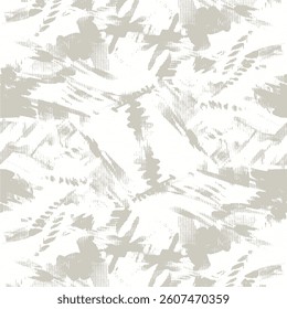 Halftone monochrome grunge vertical lines texture. Abstract decorative background with straight stripes.Chaotic graphic pattern. Vector illustration of seamless pattern , Abstract geometric background