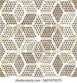 Halftone monochrome grunge vertical lines texture. Abstract decorative background with straight stripes.Chaotic graphic pattern. Vector illustration of seamless pattern , Abstract geometric background