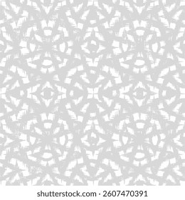 Halftone monochrome grunge vertical lines texture. Abstract decorative background with straight stripes.Chaotic graphic pattern. Vector illustration of seamless pattern , Abstract geometric background