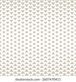 Halftone monochrome grunge vertical lines texture. Abstract decorative background with straight stripes.Chaotic graphic pattern. Vector illustration of seamless pattern , Abstract geometric background