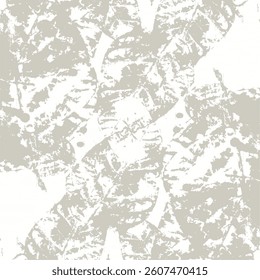 Halftone monochrome grunge vertical lines texture. Abstract decorative background with straight stripes.Chaotic graphic pattern. Vector illustration of seamless pattern , Abstract geometric background