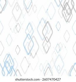 Halftone monochrome grunge vertical lines texture. Abstract decorative background with straight stripes.Chaotic graphic pattern. Vector illustration of seamless pattern , Abstract geometric background