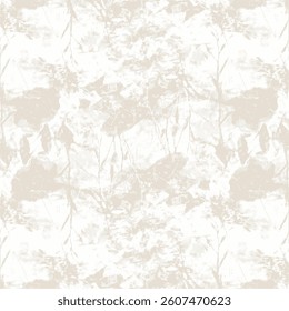 Halftone monochrome grunge vertical lines texture. Abstract decorative background with straight stripes.Chaotic graphic pattern. Vector illustration of seamless pattern , Abstract geometric background