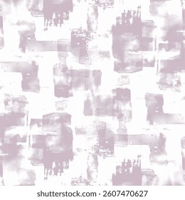 Halftone monochrome grunge vertical lines texture. Abstract decorative background with straight stripes.Chaotic graphic pattern. Vector illustration of seamless pattern , Abstract geometric background