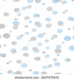 Halftone monochrome grunge vertical lines texture. Abstract decorative background with straight stripes.Chaotic graphic pattern. Vector illustration of seamless pattern , Abstract geometric background