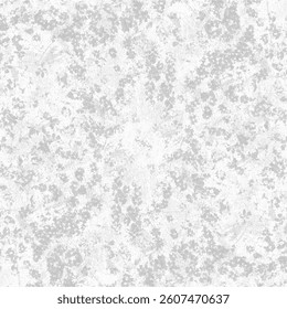 Halftone monochrome grunge vertical lines texture. Abstract decorative background with straight stripes.Chaotic graphic pattern. Vector illustration of seamless pattern , Abstract geometric background