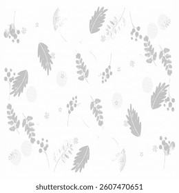Halftone monochrome grunge vertical lines texture. Abstract decorative background with straight stripes.Chaotic graphic pattern. Vector illustration of seamless pattern , Abstract geometric background