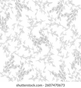 Halftone monochrome grunge vertical lines texture. Abstract decorative background with straight stripes.Chaotic graphic pattern. Vector illustration of seamless pattern , Abstract geometric background