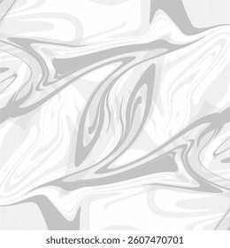 Halftone monochrome grunge vertical lines texture. Abstract decorative background with straight stripes.Chaotic graphic pattern. Vector illustration of seamless pattern , Abstract geometric background