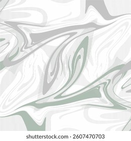 Halftone monochrome grunge vertical lines texture. Abstract decorative background with straight stripes.Chaotic graphic pattern. Vector illustration of seamless pattern , Abstract geometric background