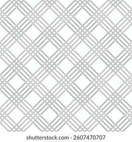 Halftone monochrome grunge vertical lines texture. Abstract decorative background with straight stripes.Chaotic graphic pattern. Vector illustration of seamless pattern , Abstract geometric background