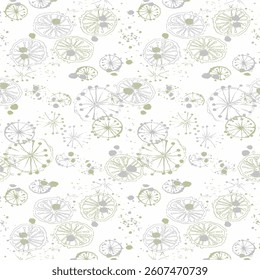 Halftone monochrome grunge vertical lines texture. Abstract decorative background with straight stripes.Chaotic graphic pattern. Vector illustration of seamless pattern , Abstract geometric background