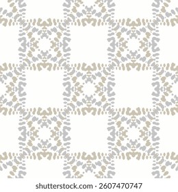 Halftone monochrome grunge vertical lines texture. Abstract decorative background with straight stripes.Chaotic graphic pattern. Vector illustration of seamless pattern , Abstract geometric background