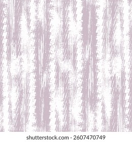 Halftone monochrome grunge vertical lines texture. Abstract decorative background with straight stripes.Chaotic graphic pattern. Vector illustration of seamless pattern , Abstract geometric background