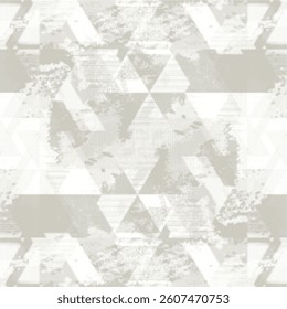 Halftone monochrome grunge vertical lines texture. Abstract decorative background with straight stripes.Chaotic graphic pattern. Vector illustration of seamless pattern , Abstract geometric background
