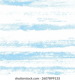 Halftone monochrome grunge vertical lines texture. Abstract decorative background with straight stripes.Chaotic graphic pattern. Vector illustration of seamless pattern , Abstract geometric background