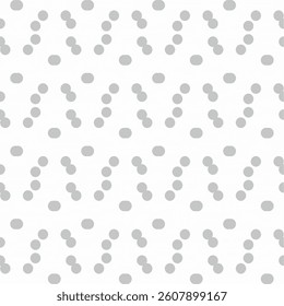 Halftone monochrome grunge vertical lines texture. Abstract decorative background with straight stripes.Chaotic graphic pattern. Vector illustration of seamless pattern , Abstract geometric background