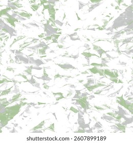 Halftone monochrome grunge vertical lines texture. Abstract decorative background with straight stripes.Chaotic graphic pattern. Vector illustration of seamless pattern , Abstract geometric background