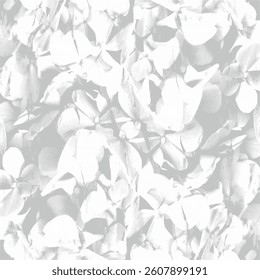 Halftone monochrome grunge vertical lines texture. Abstract decorative background with straight stripes.Chaotic graphic pattern. Vector illustration of seamless pattern , Abstract geometric background