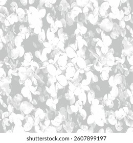 Halftone monochrome grunge vertical lines texture. Abstract decorative background with straight stripes.Chaotic graphic pattern. Vector illustration of seamless pattern , Abstract geometric background