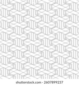 Halftone monochrome grunge vertical lines texture. Abstract decorative background with straight stripes.Chaotic graphic pattern. Vector illustration of seamless pattern , Abstract geometric background