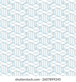 Halftone monochrome grunge vertical lines texture. Abstract decorative background with straight stripes.Chaotic graphic pattern. Vector illustration of seamless pattern , Abstract geometric background