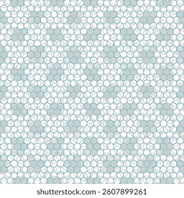 Halftone monochrome grunge vertical lines texture. Abstract decorative background with straight stripes.Chaotic graphic pattern. Vector illustration of seamless pattern , Abstract geometric background