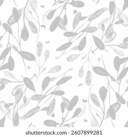 Halftone monochrome grunge vertical lines texture. Abstract decorative background with straight stripes.Chaotic graphic pattern. Vector illustration of seamless pattern , Abstract geometric background