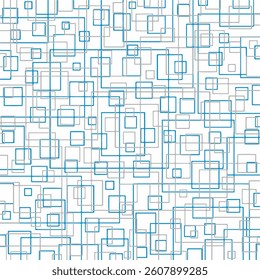 Halftone monochrome grunge vertical lines texture. Abstract decorative background with straight stripes.Chaotic graphic pattern. Vector illustration of seamless pattern , Abstract geometric background