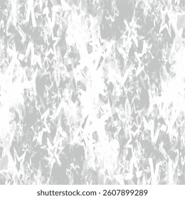 Halftone monochrome grunge vertical lines texture. Abstract decorative background with straight stripes.Chaotic graphic pattern. Vector illustration of seamless pattern , Abstract geometric background