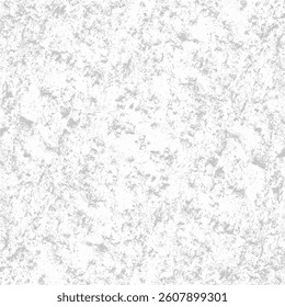Halftone monochrome grunge vertical lines texture. Abstract decorative background with straight stripes.Chaotic graphic pattern. Vector illustration of seamless pattern , Abstract geometric background