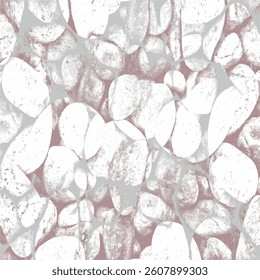 Halftone monochrome grunge vertical lines texture. Abstract decorative background with straight stripes.Chaotic graphic pattern. Vector illustration of seamless pattern , Abstract geometric background