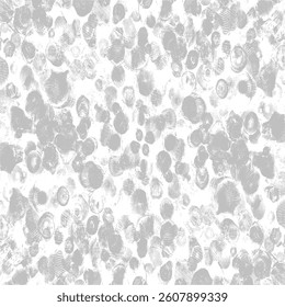 Halftone monochrome grunge vertical lines texture. Abstract decorative background with straight stripes.Chaotic graphic pattern. Vector illustration of seamless pattern , Abstract geometric background
