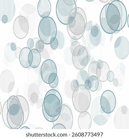 Halftone monochrome grunge vertical lines texture. Abstract decorative background with straight stripes.Chaotic graphic pattern. Vector illustration of seamless pattern , Abstract geometric background