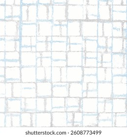 Halftone monochrome grunge vertical lines texture. Abstract decorative background with straight stripes.Chaotic graphic pattern. Vector illustration of seamless pattern , Abstract geometric background