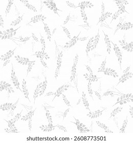 Halftone monochrome grunge vertical lines texture. Abstract decorative background with straight stripes.Chaotic graphic pattern. Vector illustration of seamless pattern , Abstract geometric background