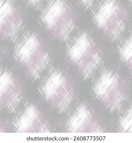 Halftone monochrome grunge vertical lines texture. Abstract decorative background with straight stripes.Chaotic graphic pattern. Vector illustration of seamless pattern , Abstract geometric background