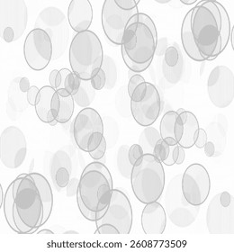 Halftone monochrome grunge vertical lines texture. Abstract decorative background with straight stripes.Chaotic graphic pattern. Vector illustration of seamless pattern , Abstract geometric background