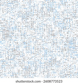 Halftone monochrome grunge vertical lines texture. Abstract decorative background with straight stripes.Chaotic graphic pattern. Vector illustration of seamless pattern , Abstract geometric background