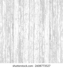 Halftone monochrome grunge vertical lines texture. Abstract decorative background with straight stripes.Chaotic graphic pattern. Vector illustration of seamless pattern , Abstract geometric background
