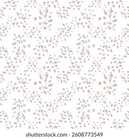 Halftone monochrome grunge vertical lines texture. Abstract decorative background with straight stripes.Chaotic graphic pattern. Vector illustration of seamless pattern , Abstract geometric background